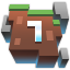 itstatus.pages.dev favicon